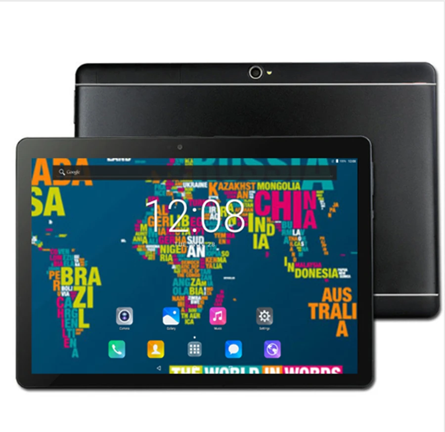 phablet android 10.1 inch 