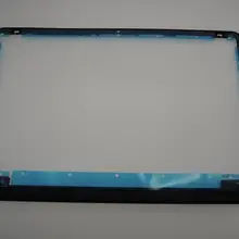 AP10V000100 AP1C3000200 850119-001 для hp ZBOOK 17 G3 передняя рамка TOUCH