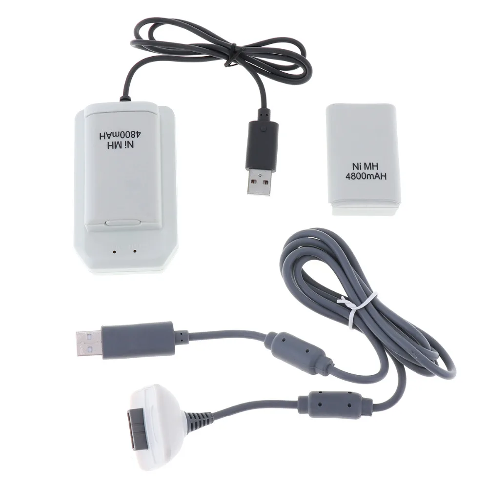 18859-description-10-l0