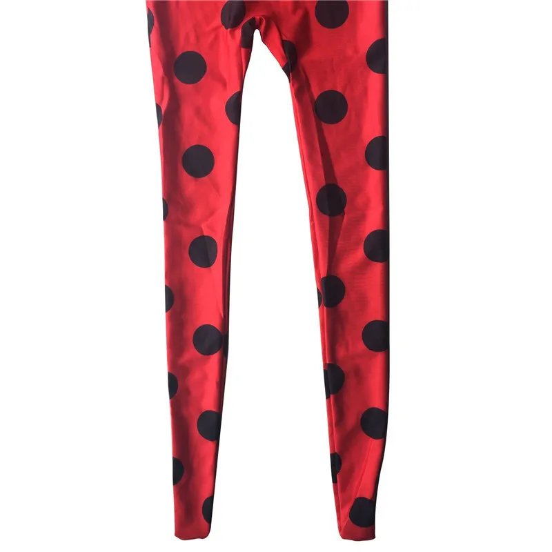 HTB1DdYiPVXXXXcnXFXXq6xXFXXXr