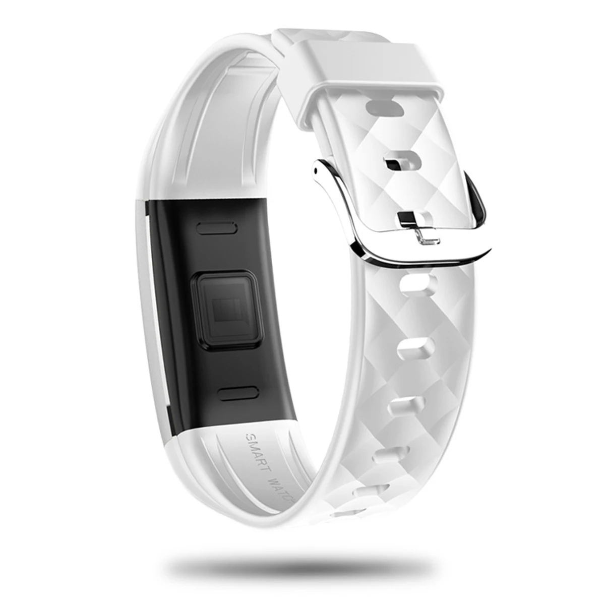 Bluetooth Digital Watches Men Women Heart Rate GPS Sport Track LED Watches Fitness Pedometer Smart Watch Bracelet Military Clock