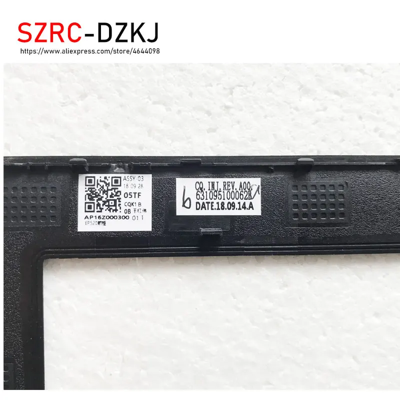 P5222