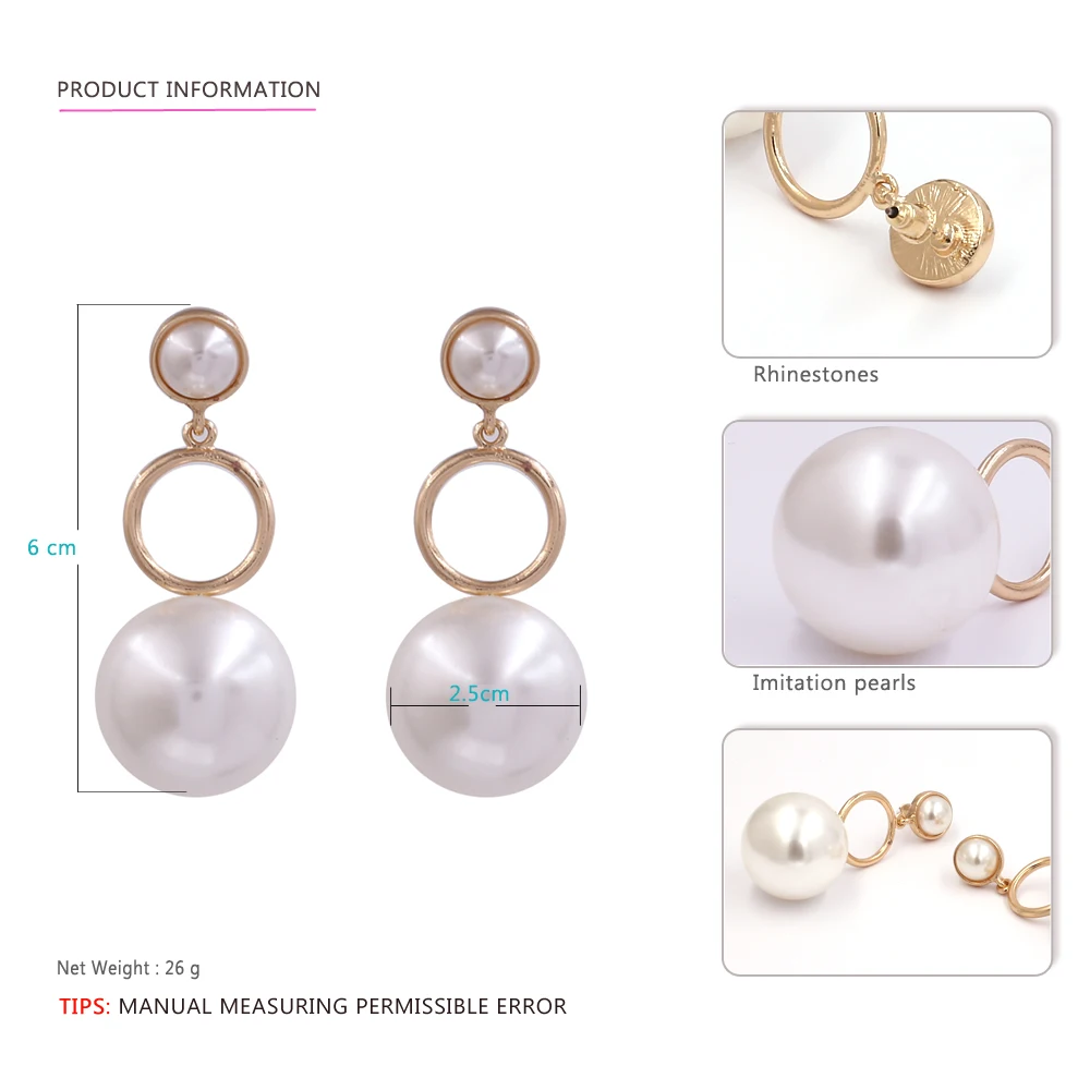 Product information-1 (2)