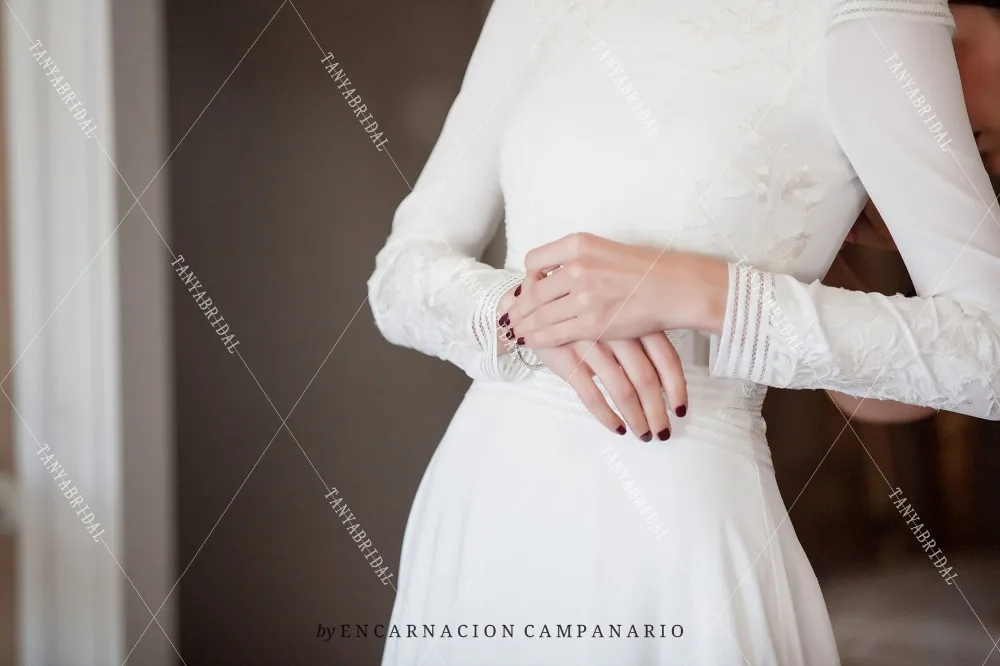 CYN_0003