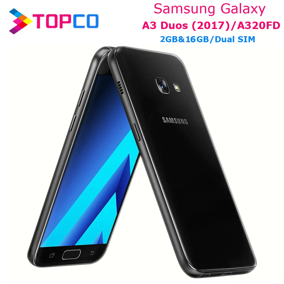 Samsung a520. Samsung galaxy a5 2017. Samsung galaxy a3 2017 sm a320f. Samsung duos 2017. Самсунг галакси а5 2017.