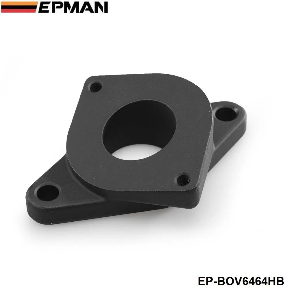 EP-BOV6464HB