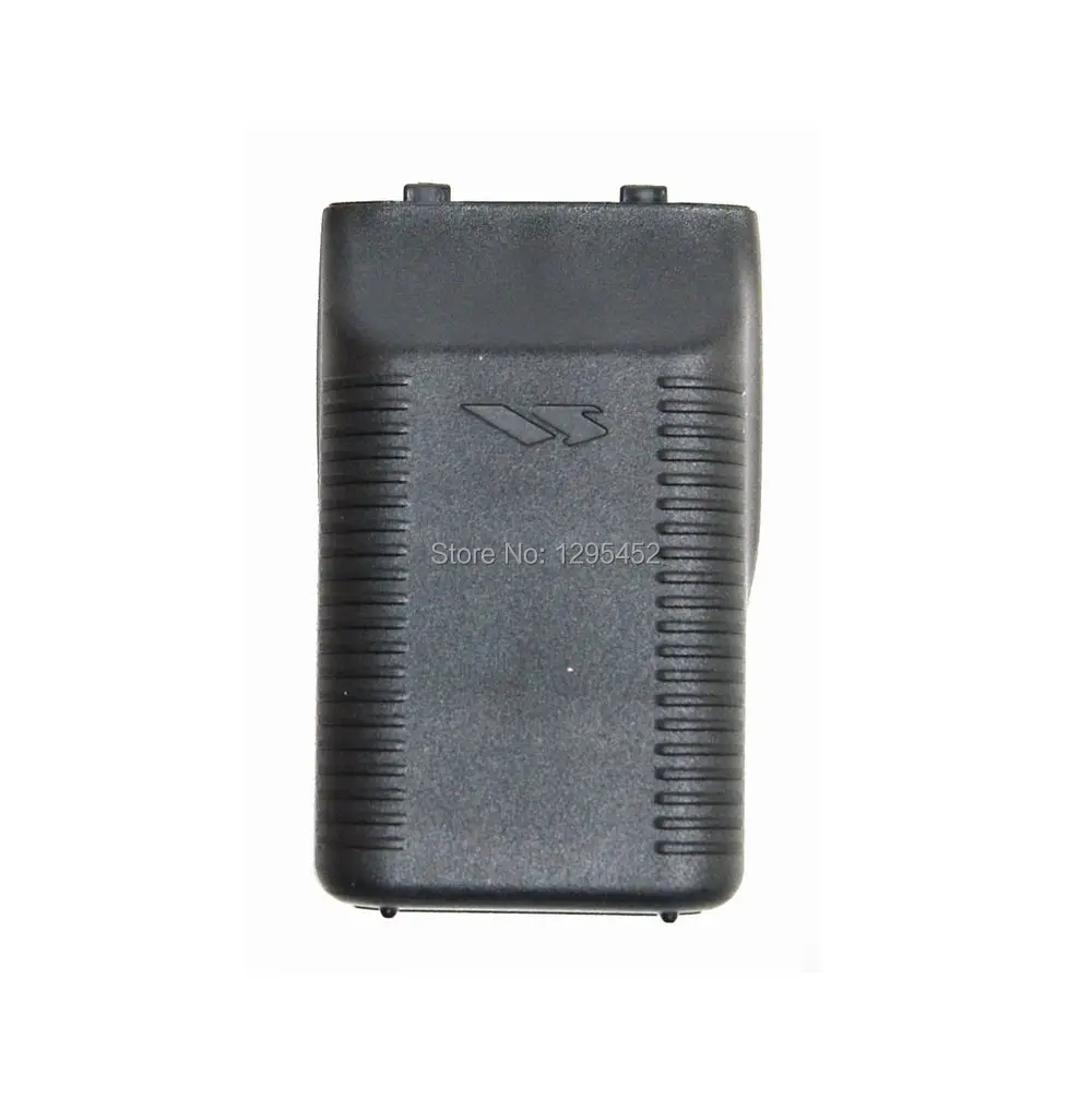 FBA-37 3* AA(не включены) Размеры Батарея чехол/сотовый телефон держатель для Yaesu VX-3R vertex horizon VA-3R VX-3E VX-3 VX3R VX3E VX3