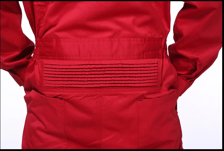 HTB1.xvKdWWs3KVjSZFxq6yWUXXaF