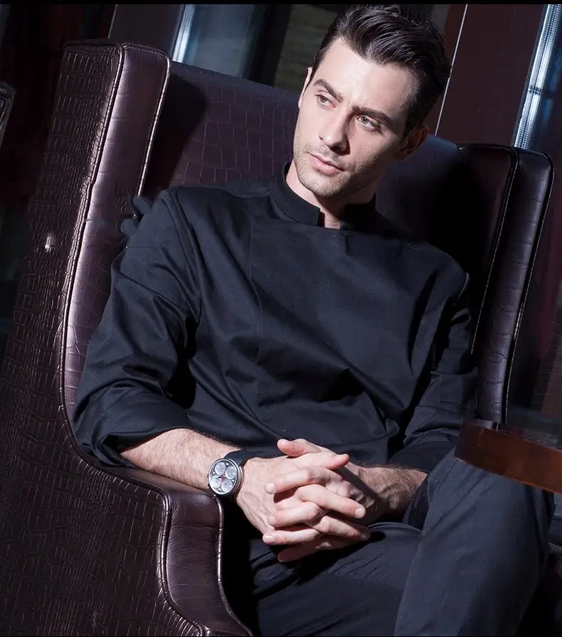 TB2txBxa4vxQeBjy0FdXXaybXXa_!!734215553_