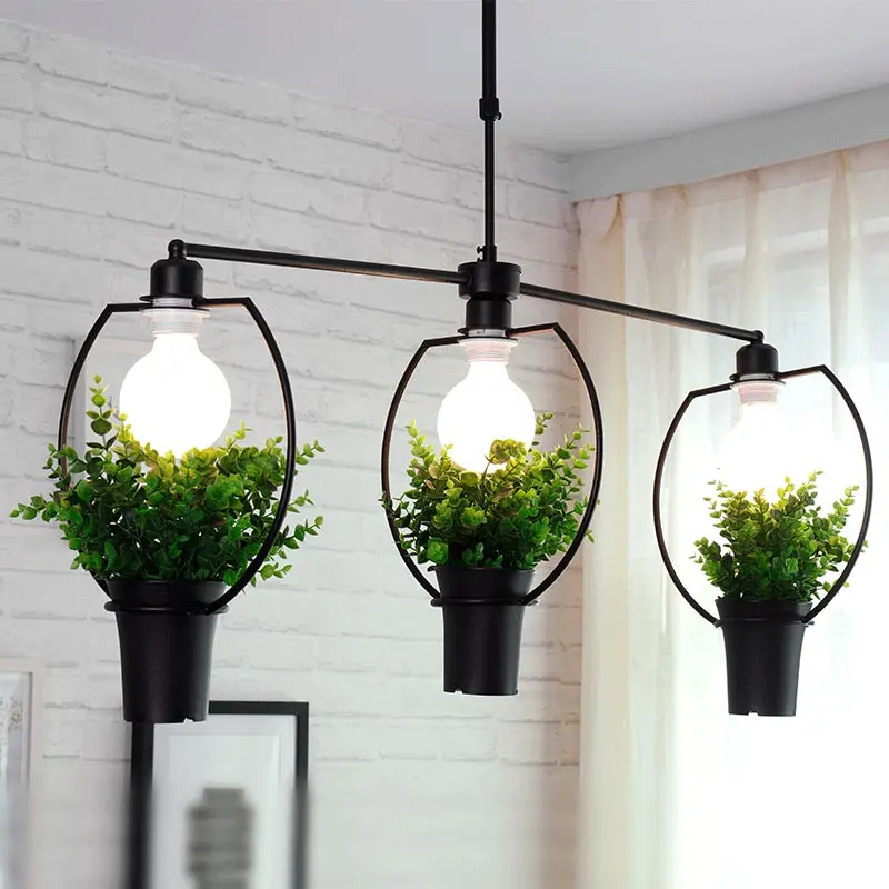 Popular Decorative Plant Lights-Buy Cheap Decorative Plant ...