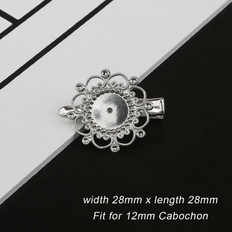 FHR059-06RH