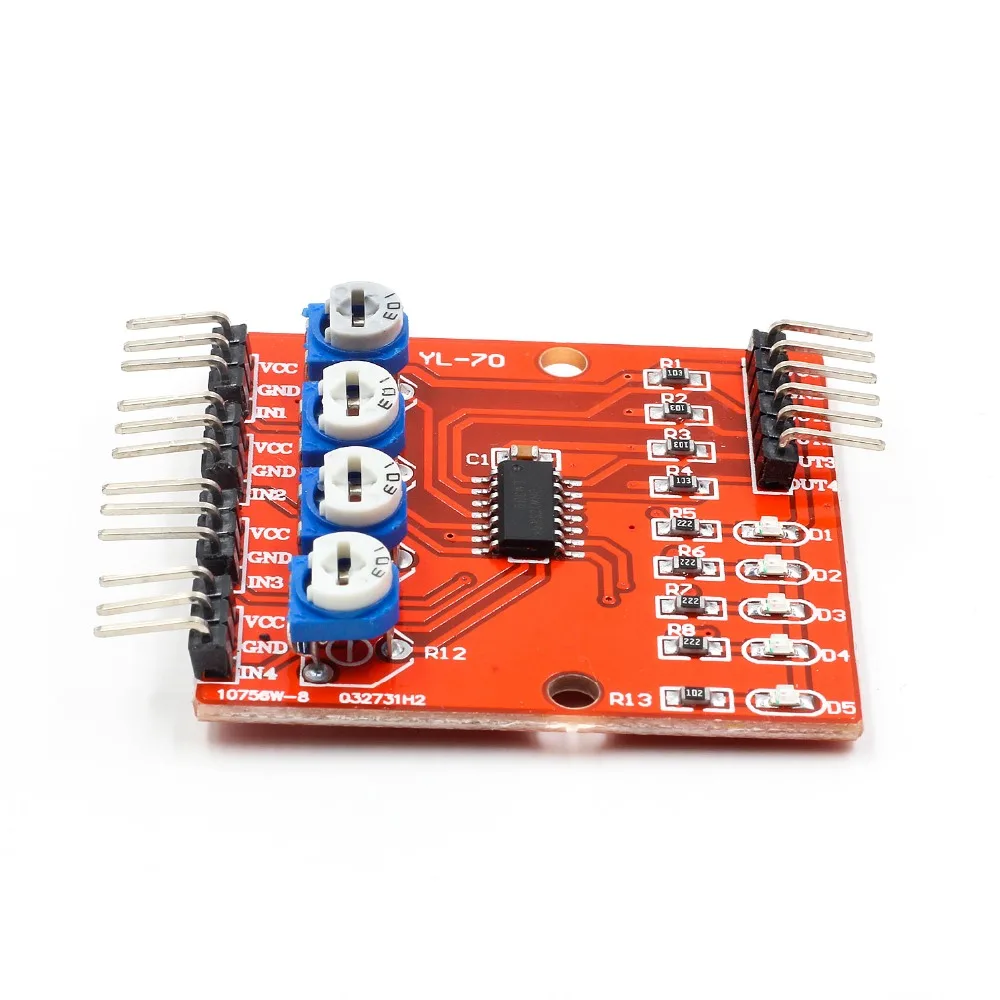 Semtech sx1276. Tracker sensor схема. Трекер сенсор graphtec. Ардуино tracker sensor. Module tracker.