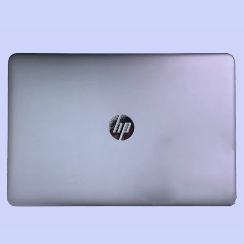 

NEW Original laptop LCD Back Cover Top Cover/Bottom case for HP Elitebook 850 G3