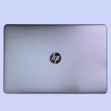 Buy hp elitebook lcd back cover and get free shipping on