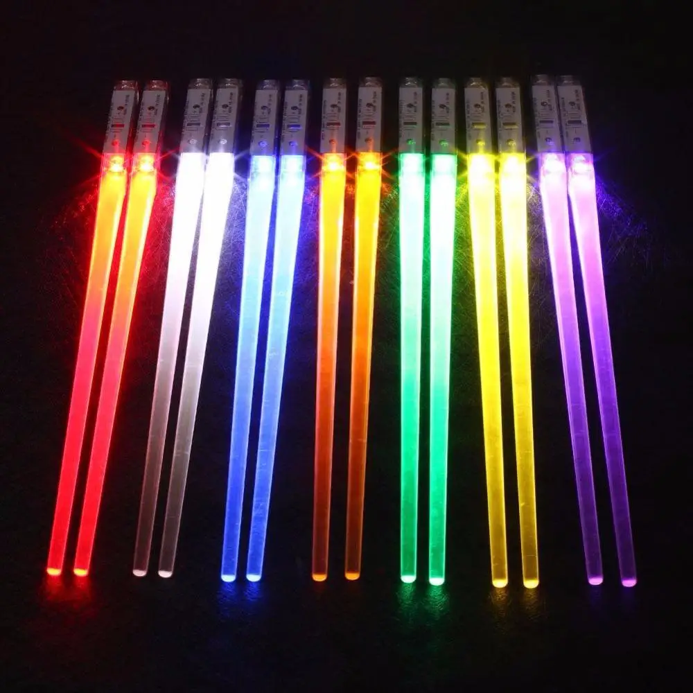 1-pair-led-chopsticks-non-slip-light-up-chopstick