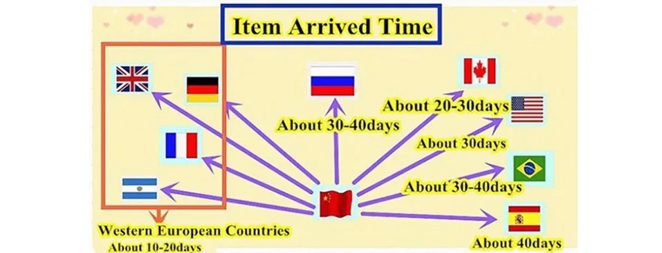 Твои банты 3 шт./лот 4 дюйма с леопардовым принтом и бантом для волос для девочек Заколки для волос Grosgrain ленты банты Головные уборы Детские аксессуары по уходу за волосами