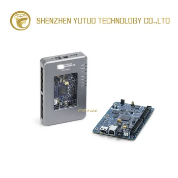

New Original Non-counterfeit NI Myrio-1900 embedded controller mobile robot drone module