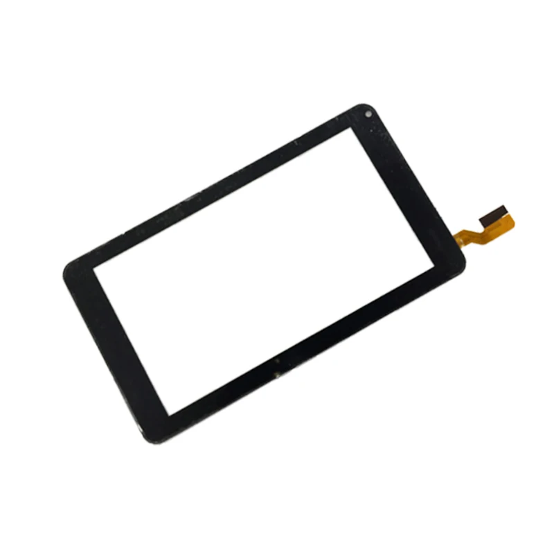 

Новый 7-дюймовый сенсорный экран дигитайзер панель для Vestel V Tab 7 Lite 2