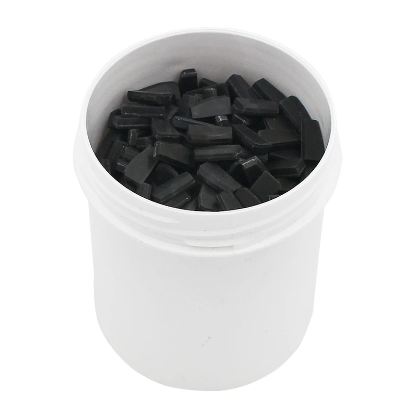 BC003 (2)
