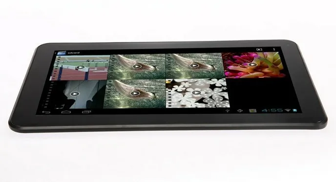 Оптовая продажа с фабрики 10 1 &quotAndroid 4 2 планшетный ПК двухъядерный Allwinner A20 GHz 8G/1G