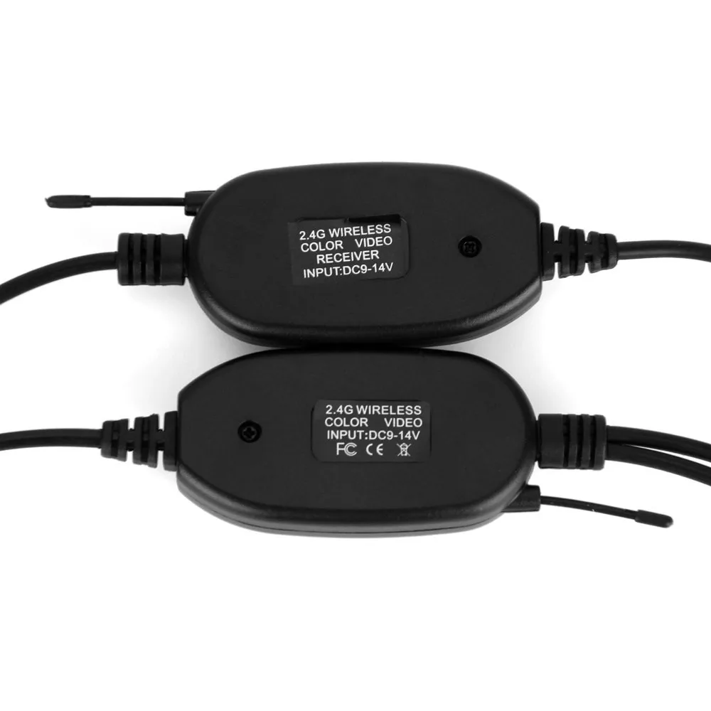 HTB1EF1COXXXXXcmapXXq6xXFXXXt