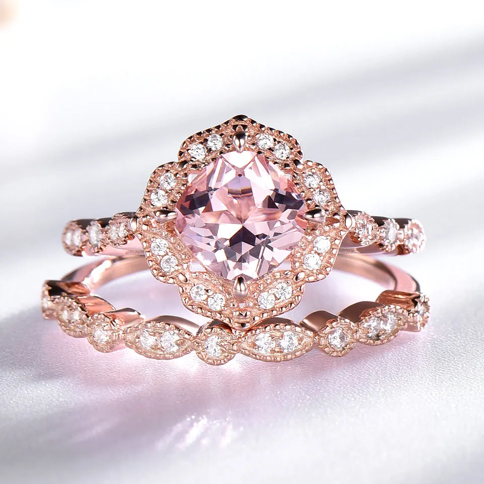Fine Jewelry