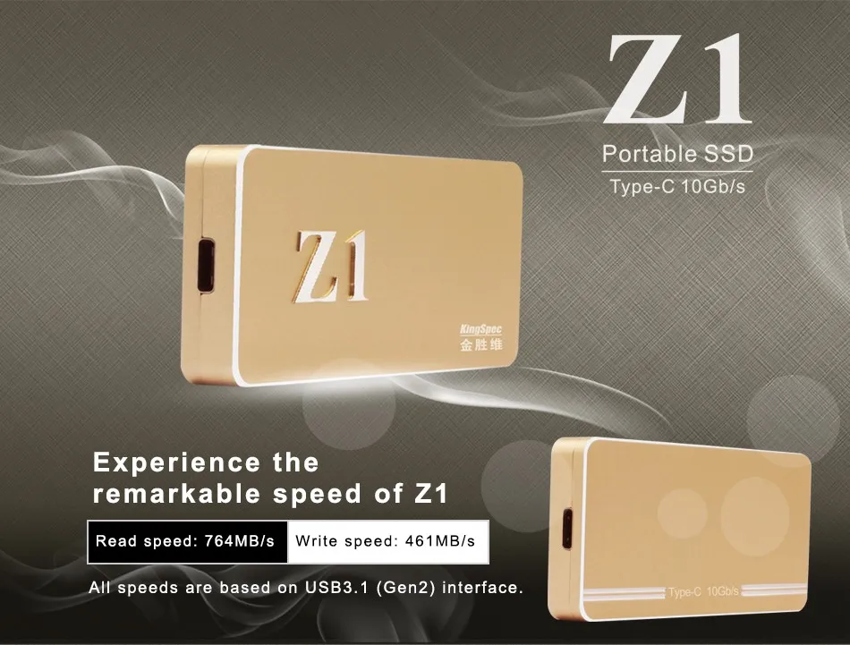 Z1 (05)