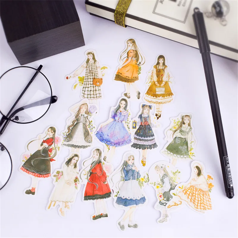 stickers (8)