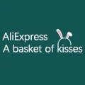 A Basket of kisses