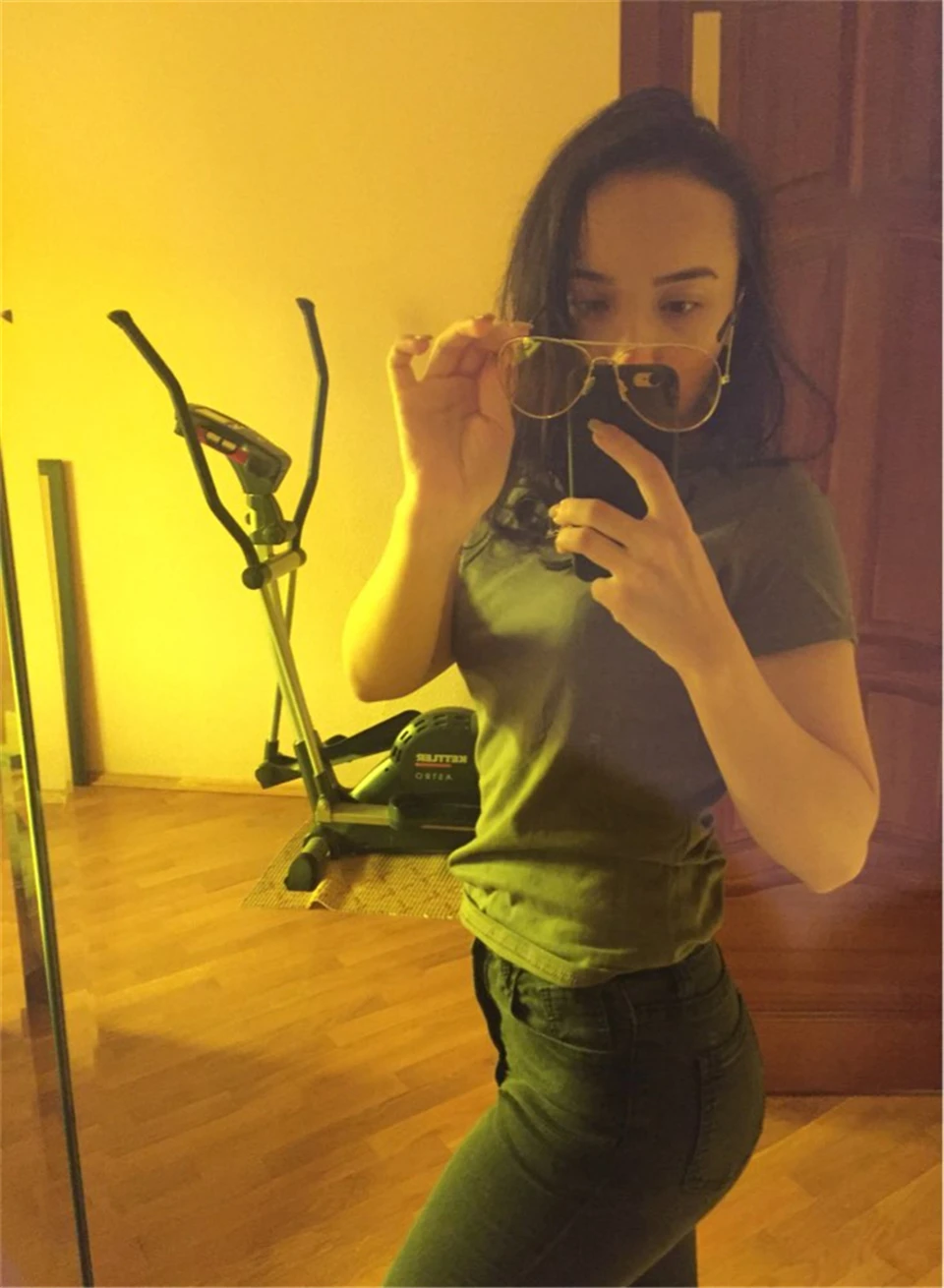 0