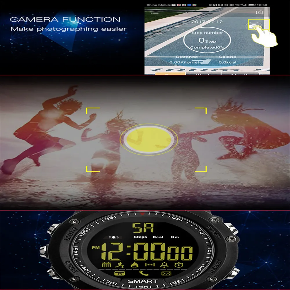 LHY80315121_20180315084042569