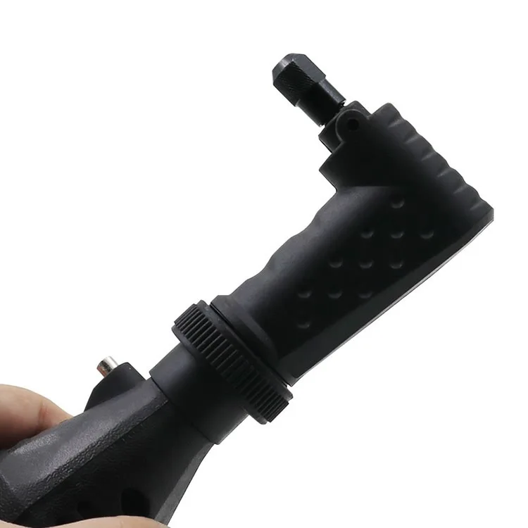 90 Degree Dremel Rotary Tools Right Angle Converter For Dremel Abrasive