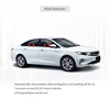 EASYGUARD Quality Universal 4 door power window closer module automatic rolling up windows compatible car alarm system ► Photo 2/6