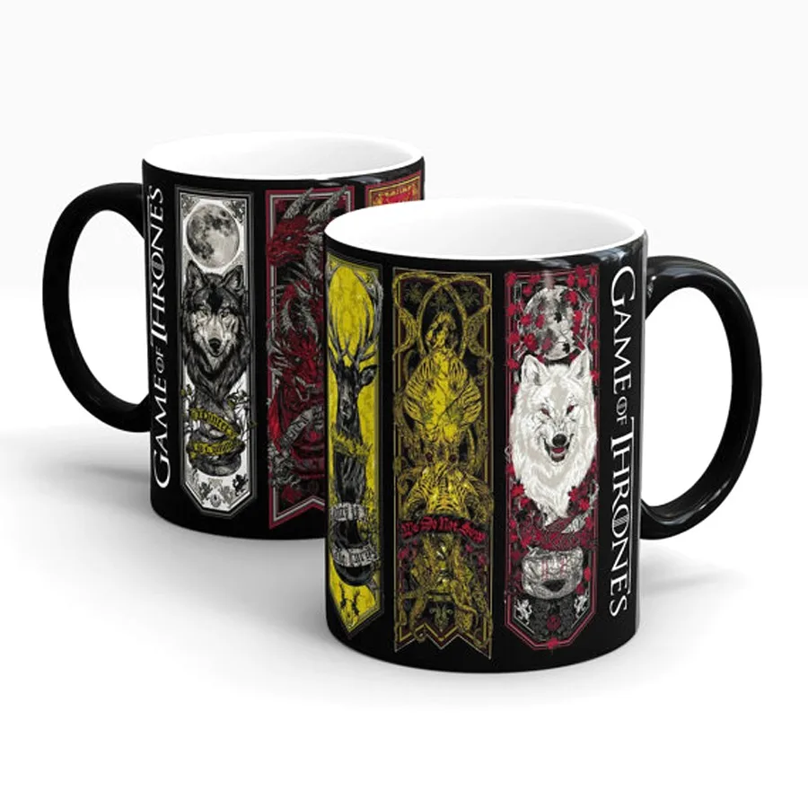 Drop-shipping-Game-Of-Thrones-mugs-Tribal-totem-mug-color-changing-magic-mugs-cup-Tea-coffee (3)