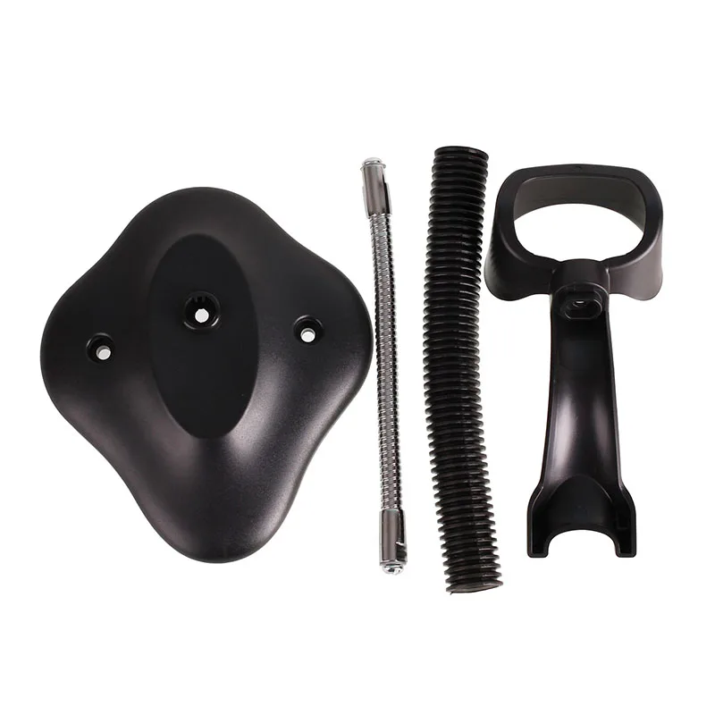 Scanner LS2208 Holder Scanner For Symbol LS2208 LS4208 DS4208 Barcode Reader r Stand Holder