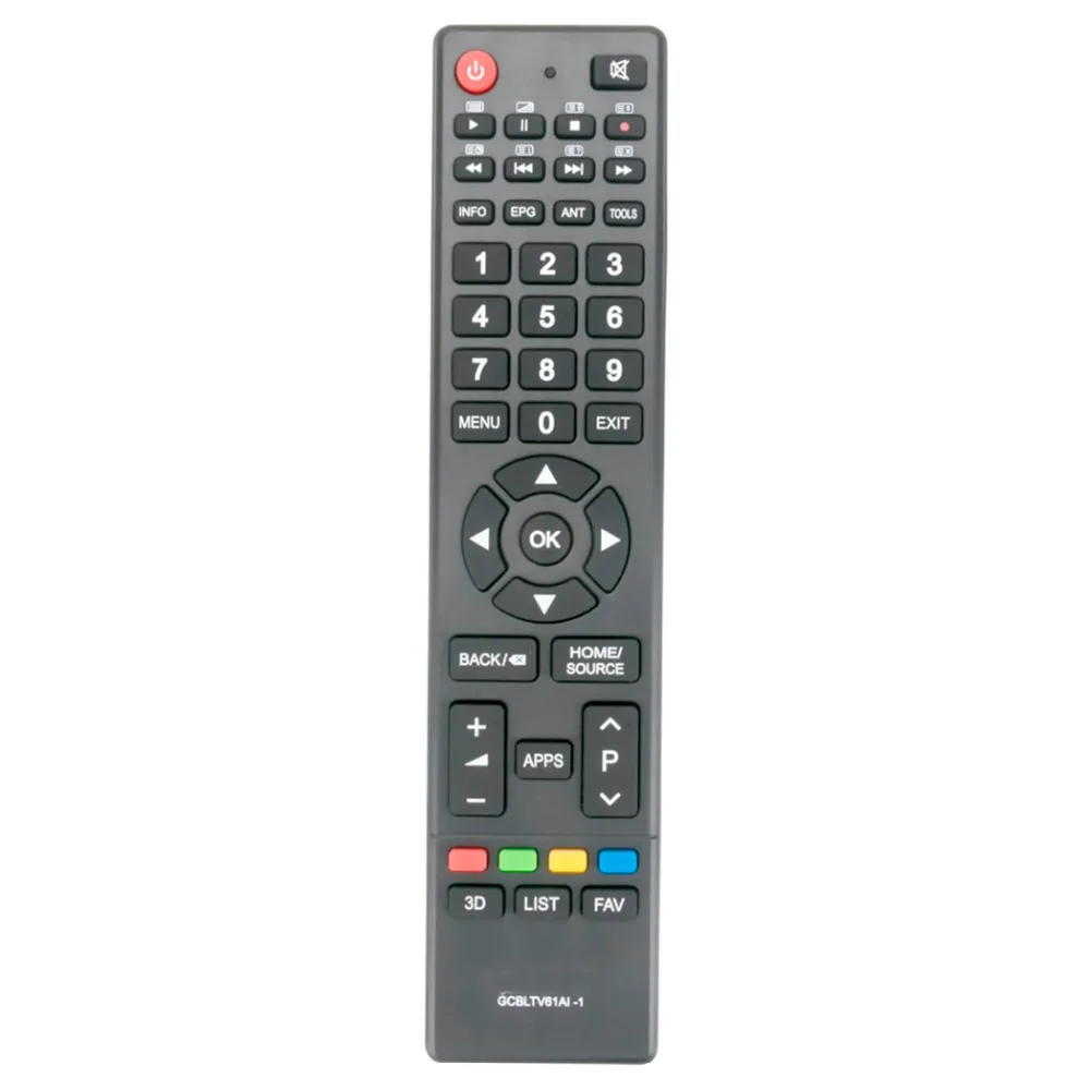 New Remote Control Fit For Fuego Fuego Tv Remote Control AliExpress New Remote Control Fit For Fuego Fuego Tv Remote Control AliExpress