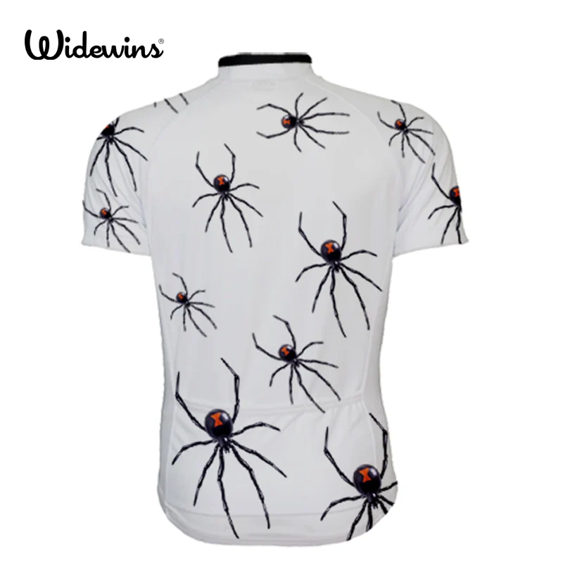 spider unisex Cycling Jersey Roupa Ciclismo/Summer Breathable Racing Bicycle Cycling Clothing MTB Bike Clothes 5512 spider unisex Cycling Jersey Roupa Ciclismo/Summer Breathable Racing Bicycle Cycling Clothing MTB Bike Clothes 5512