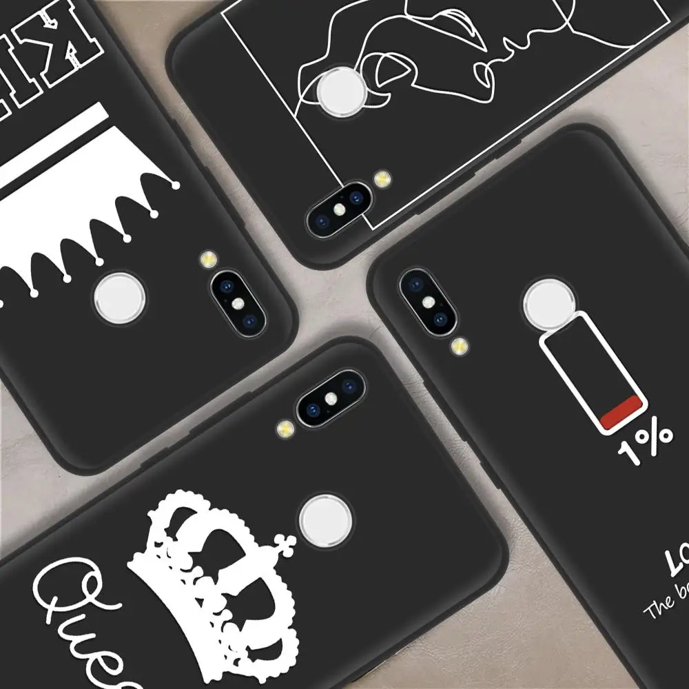 

For Honor 10 Coque For Huawei Honor 8X 7A Pro 9 lite For Huawei Mate 10 20 P10 Lite Pro P Smart nova 3 For Huawei P20 Lite Case