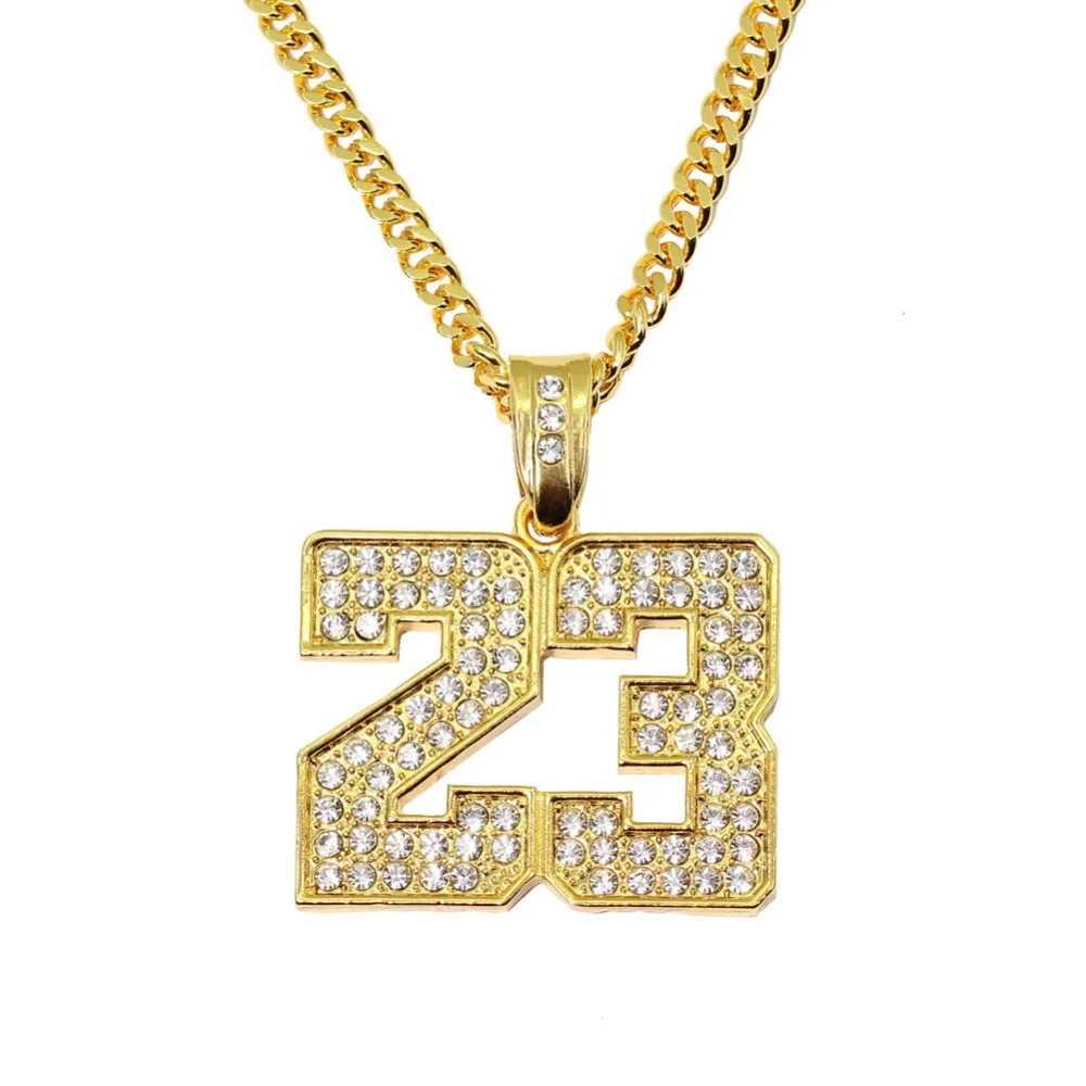 547 gold