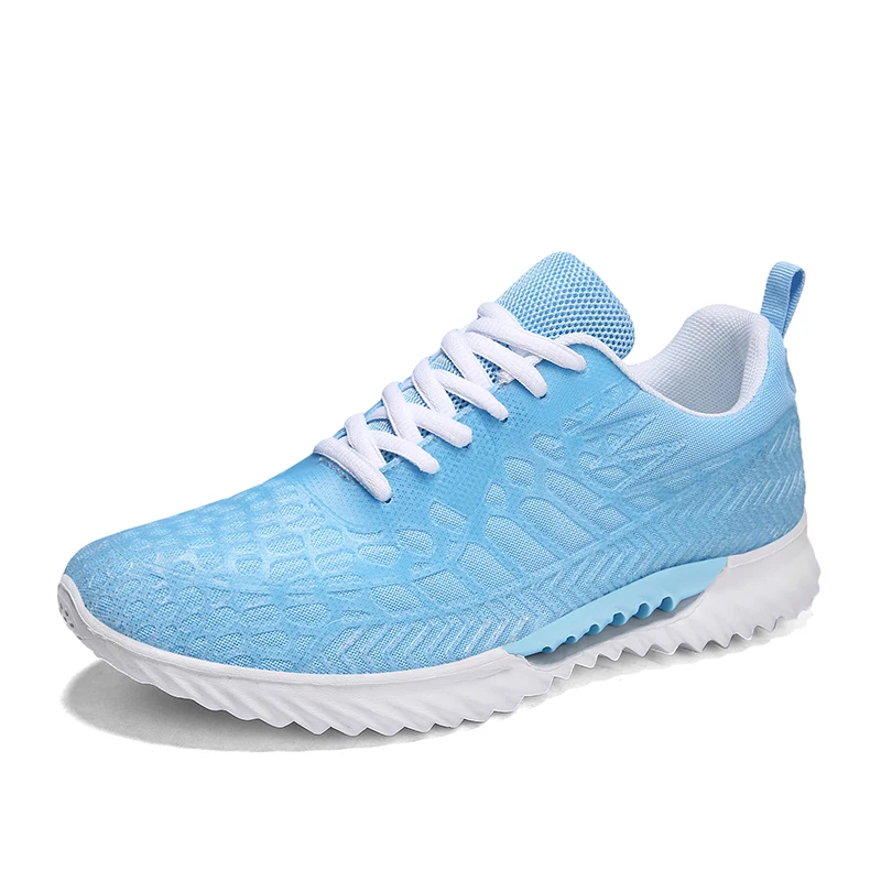 

Tennis Shoes White Sport Shoes Men 2019 Hot Sale Men Ultra Fitness Stability Sneakers Men Athletic Trainers Cool Tenis Masculino