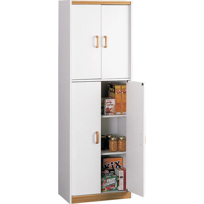 

modern style fashion design kitchen pantry cupboards