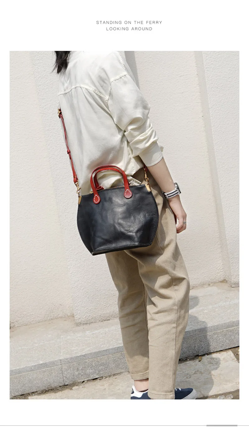 O1CN01bmQalQ1Meilx8txfi_!!14471460