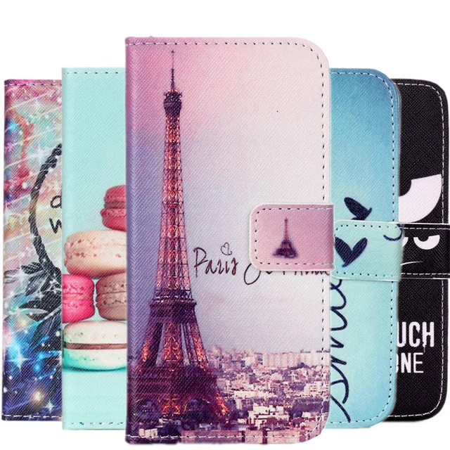 

For Samsung Galaxy J2 Prime SM-G532 Wallet Case Flip Leather Cases Stand Phone Cover for Samsung J2 Prime