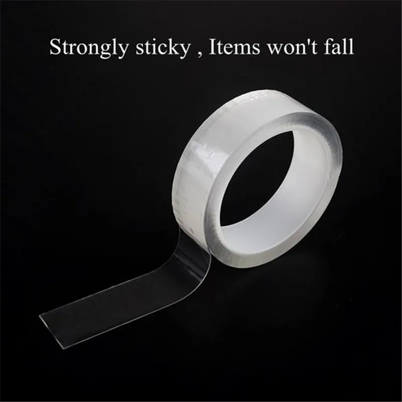 Reusable-Convenience-Grip-Tape-Strong-Adhesion-Life-Magic-Tape-Seamless-Traceless-Transparent-Universal-Nano-Adhesive-Tapes_6557f183-b9c7-4224-8b27-4cb7c3d005d2_394x
