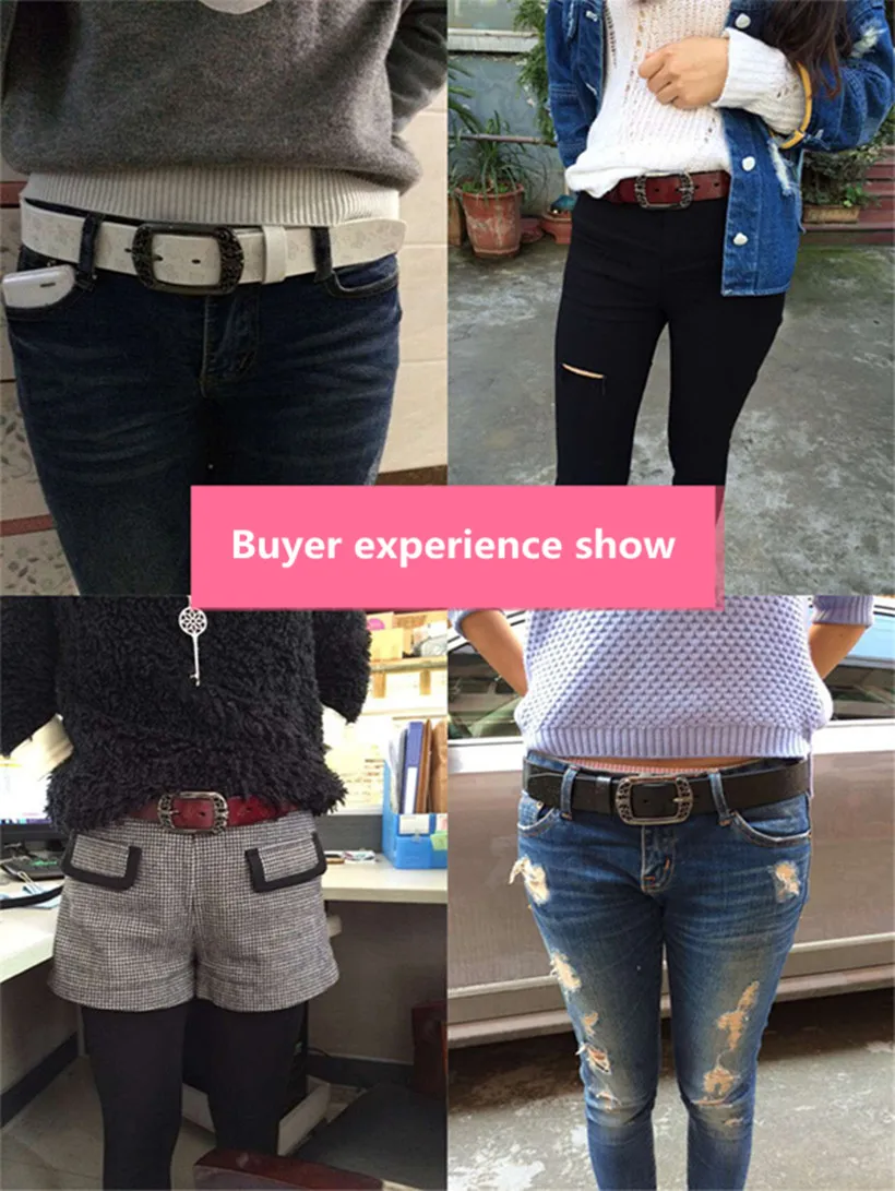 women belt (5)