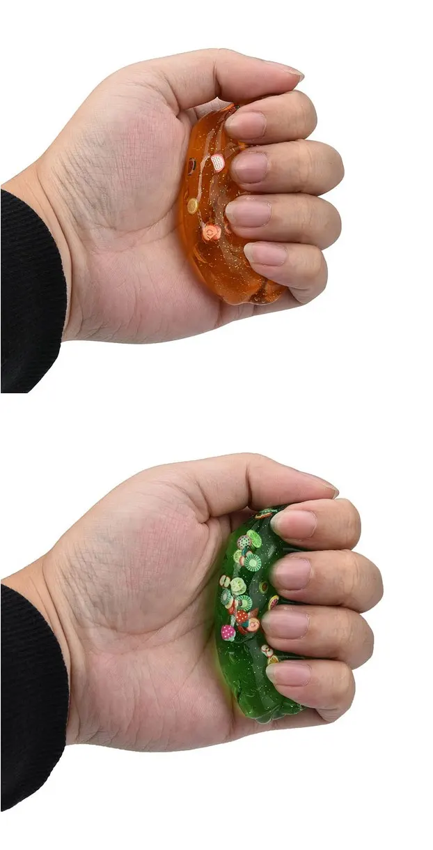 g-Colorful-Soft-Slime-Scented-Stress-Relief-Toy-Sl_03
