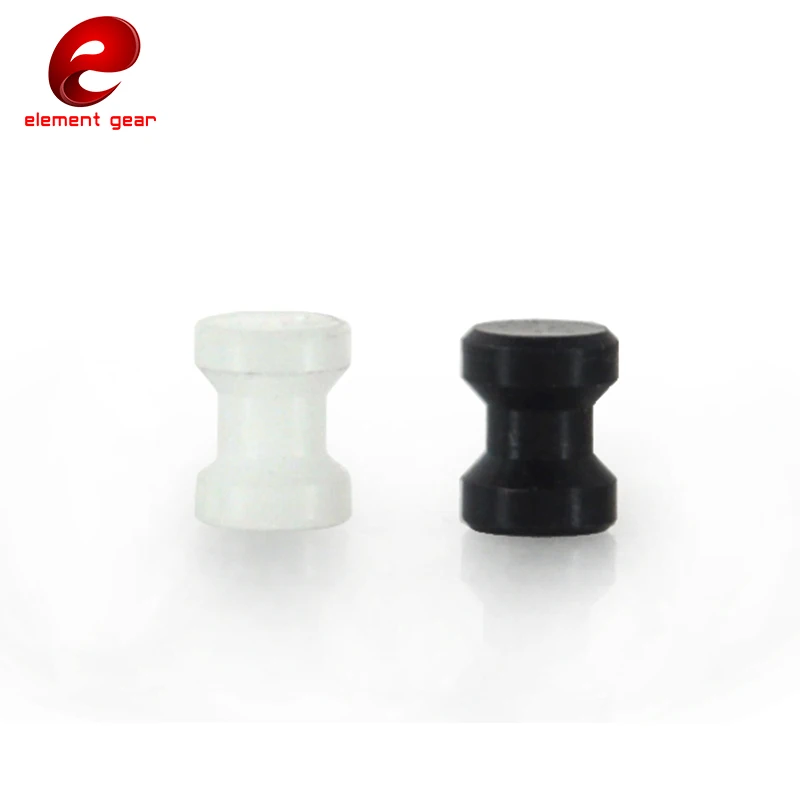 Блок передач Element Hop Up для AEG Airsoft IN0605|cushion| |
