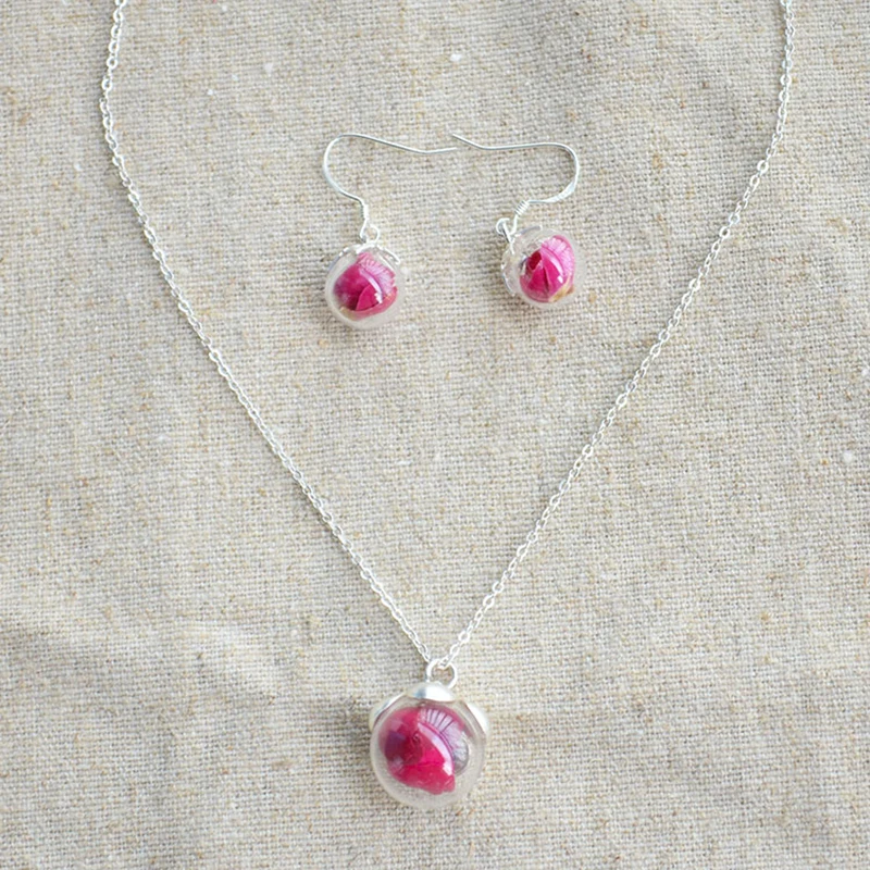 jewelry with xdesign jewelry with xdesign