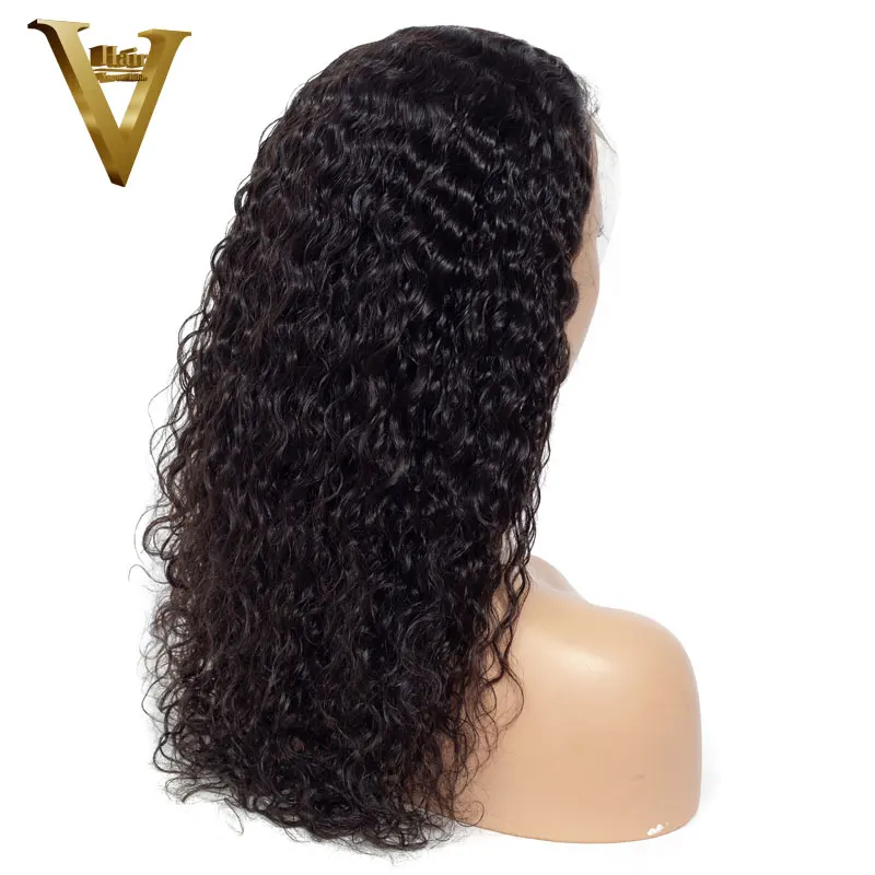 curly-wig-005