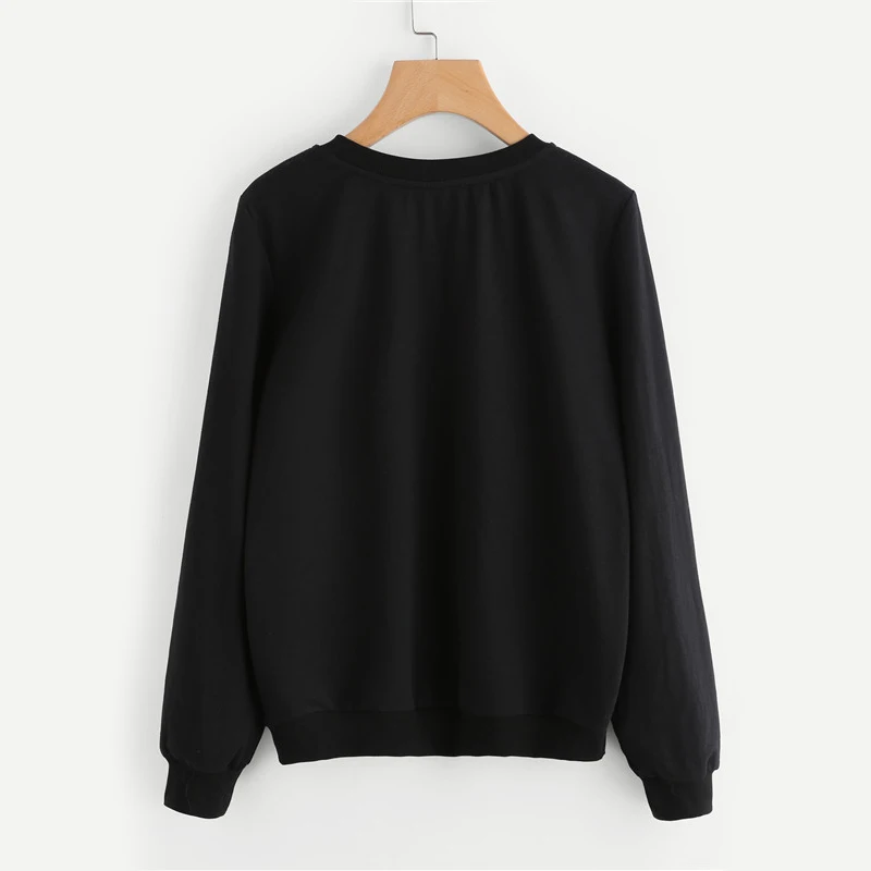 sweatshirt170809702(3)